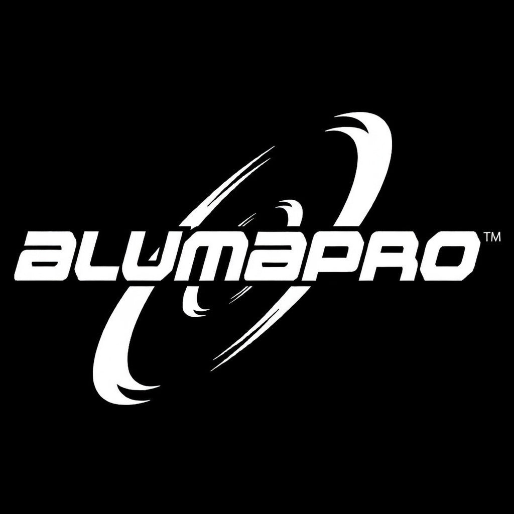 Alumapro Car Audio Returns – A Legend Reborn