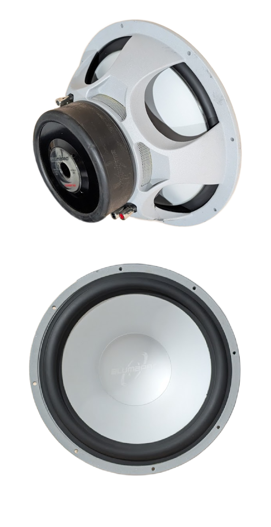 ALCHEMY MX - FREE AIR