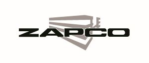 Zapco