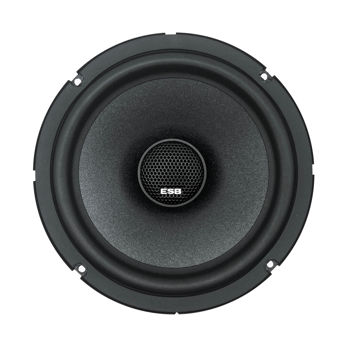 ESB 1.6C - 1000 Series 165mm Coaxial