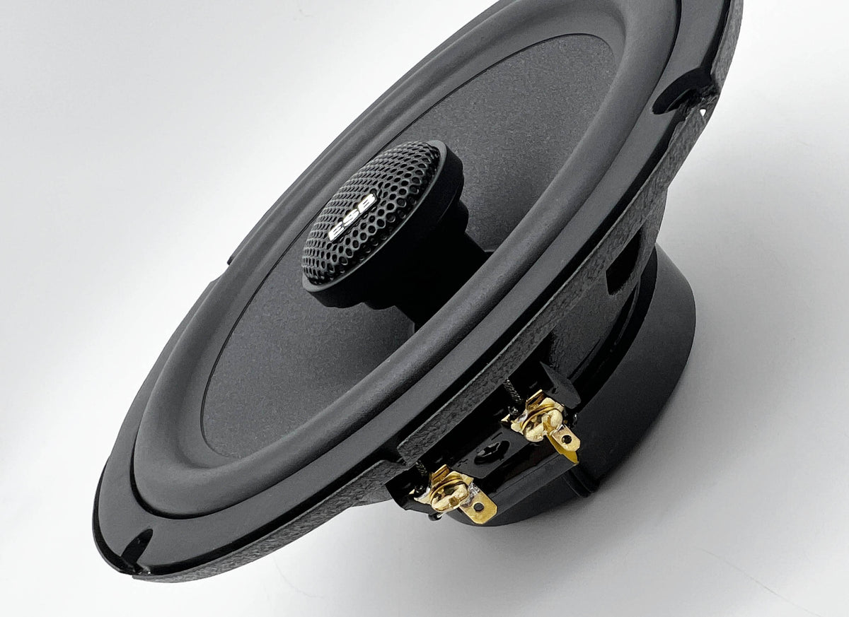 ESB 1.6C - 1000 Series 165mm Coaxial