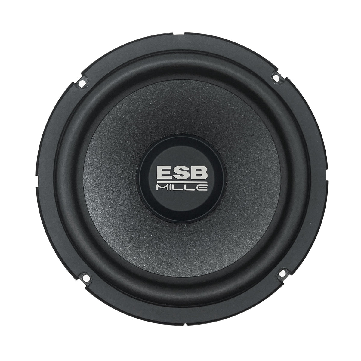 ESB 1.6K2X - 1000 Series 2-Way Speaker System