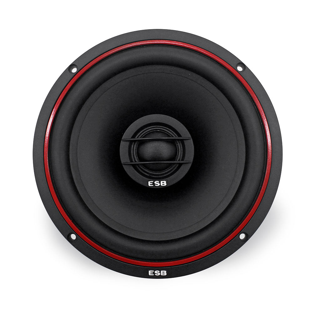 ESB 3.6C - 3000 Series 165mm Coaxial