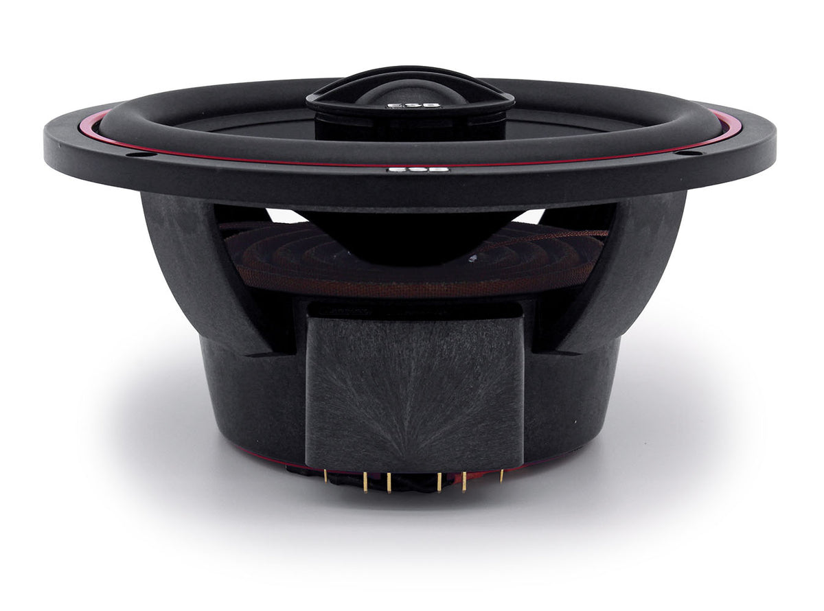 ESB 3.6C - 3000 Series 165mm Coaxial