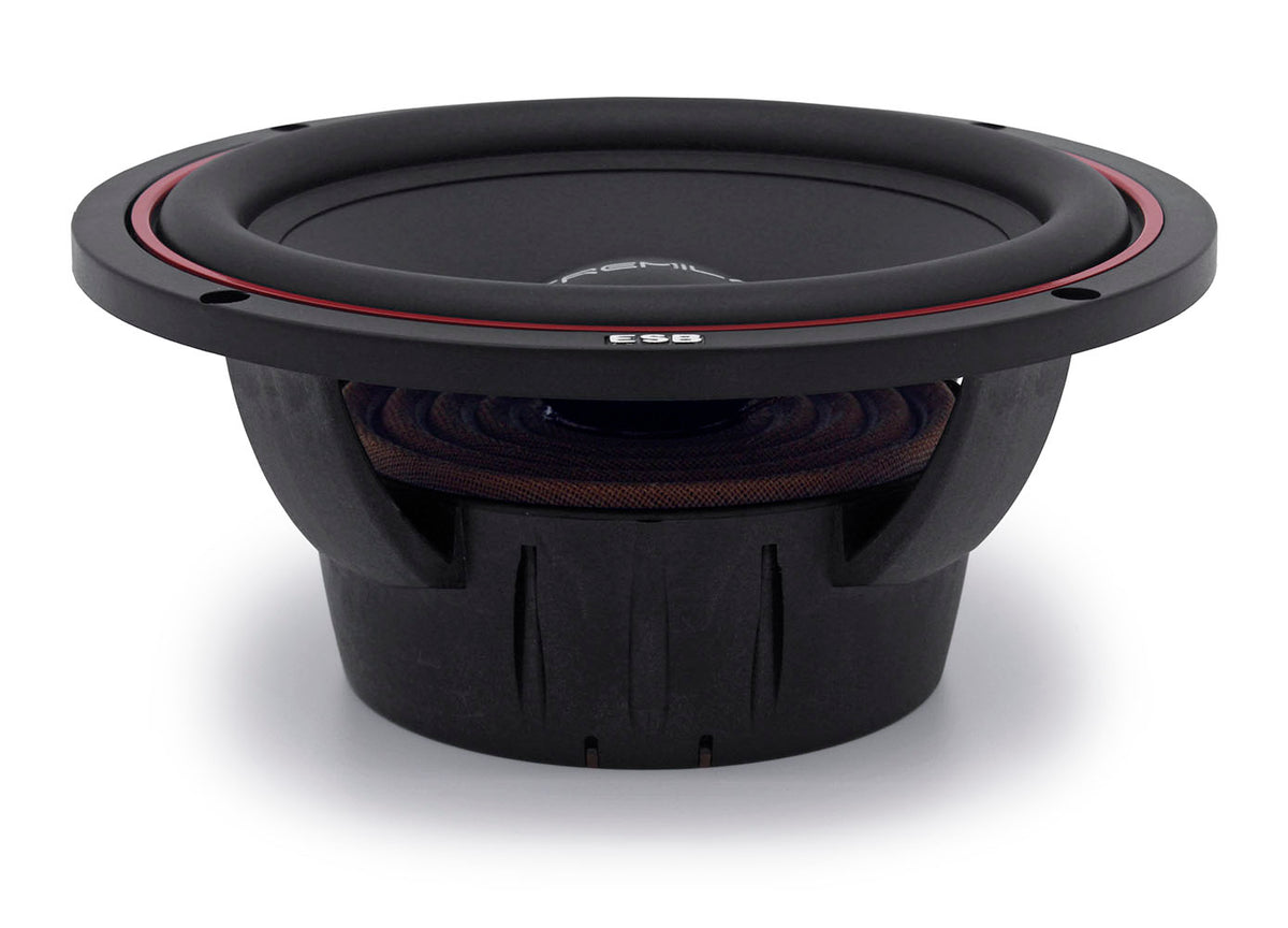 ESB 3.165 - 3000 Series 165mm Mid-Woofer