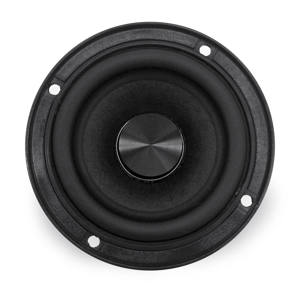 ESB 3.65 - 3000 Series 65mm Cone Widerange