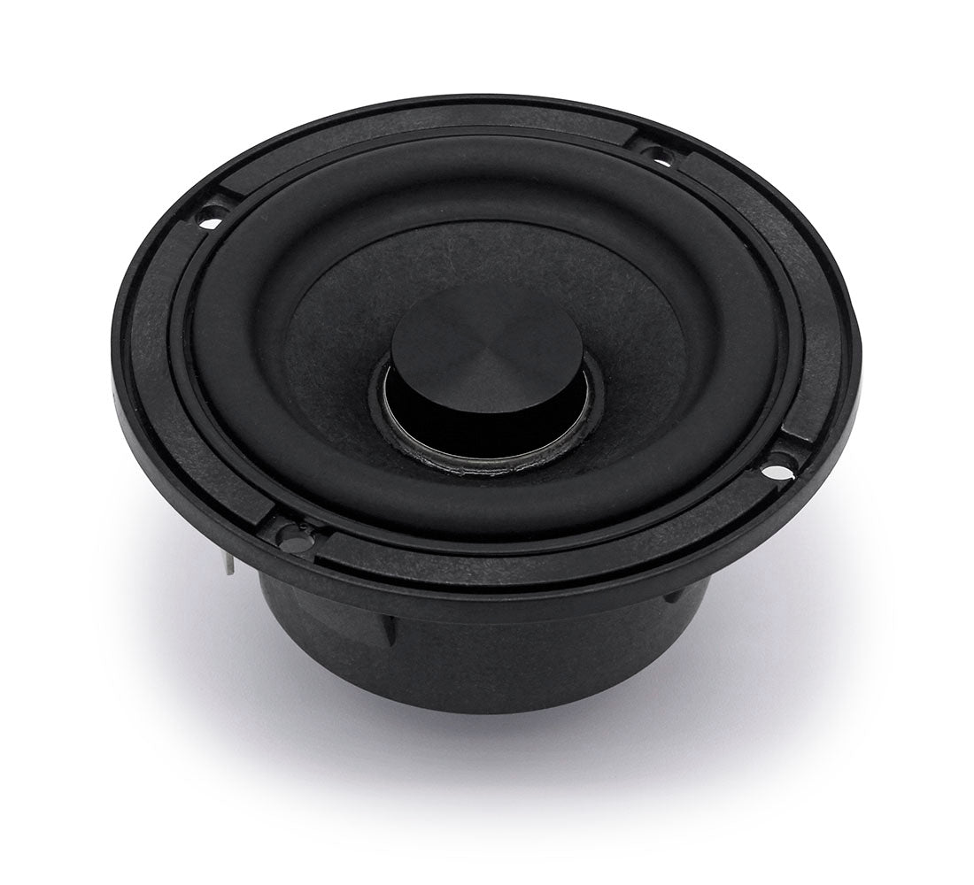 ESB 3.69K2.5 - 3000 Series 2-Way System (3.69 + 3.65)
