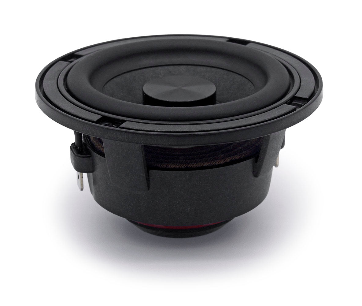 ESB 3.65 - 3000 Series 65mm Cone Widerange