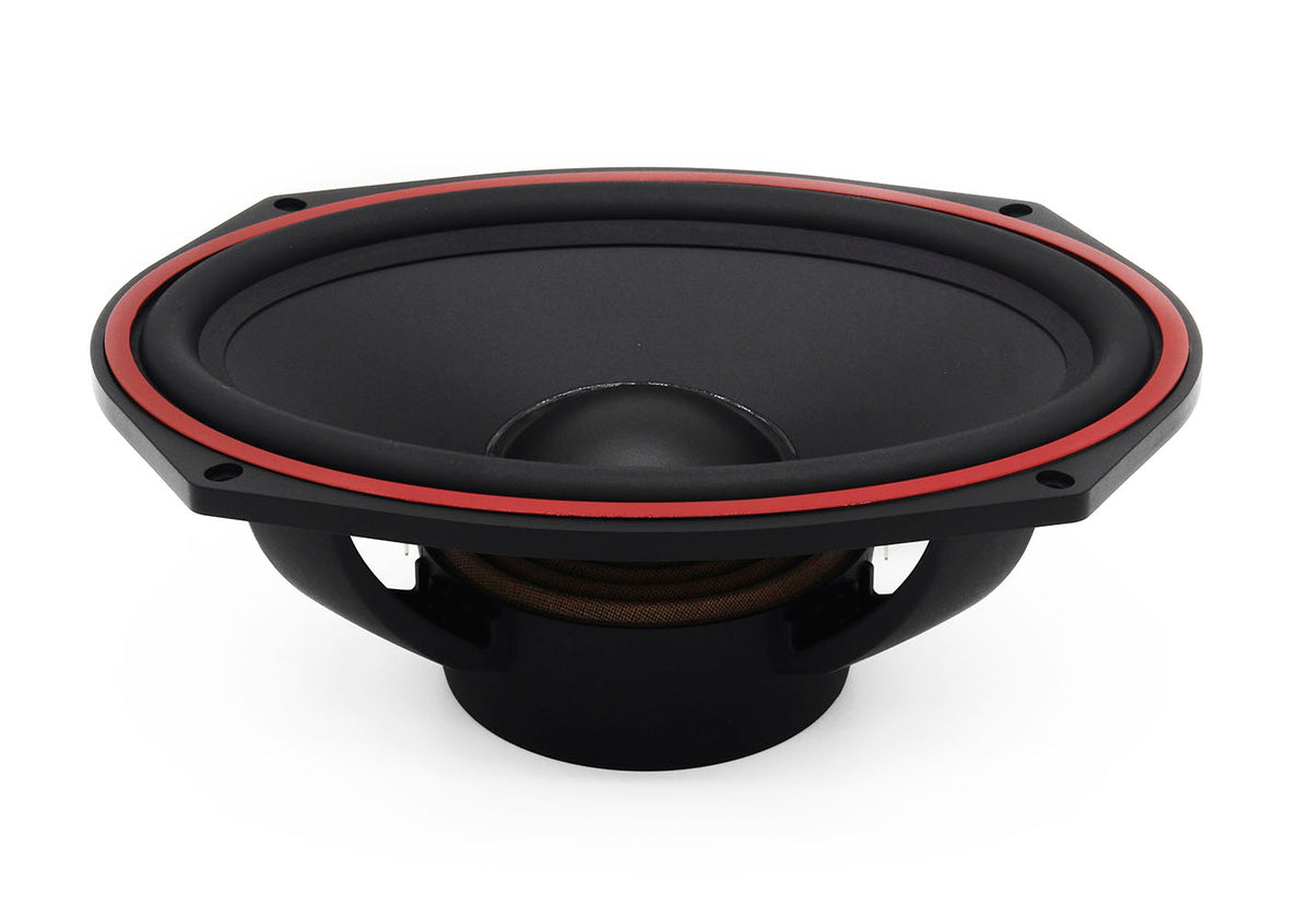 ESB 3.69 - 3000 Series 6x9 Woofer