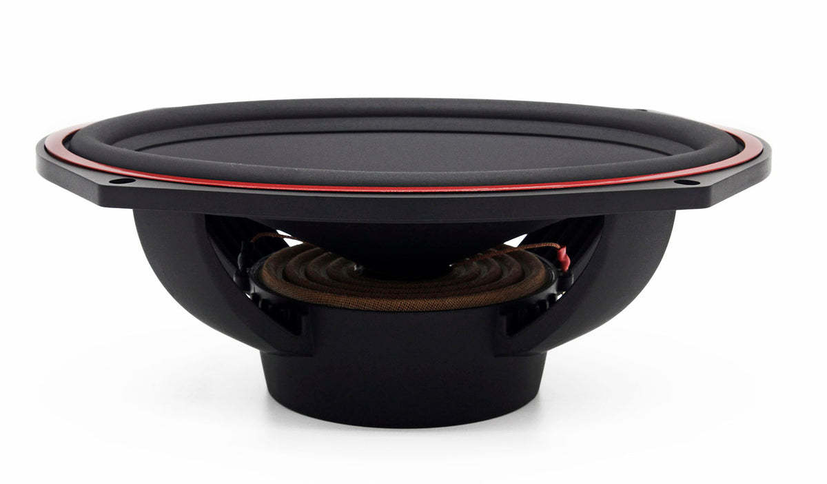 ESB 3.69 - 3000 Series 6x9 Woofer