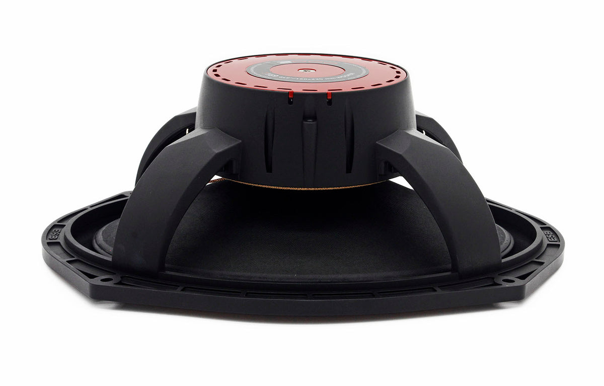 ESB 3.69 - 3000 Series 6x9 Woofer