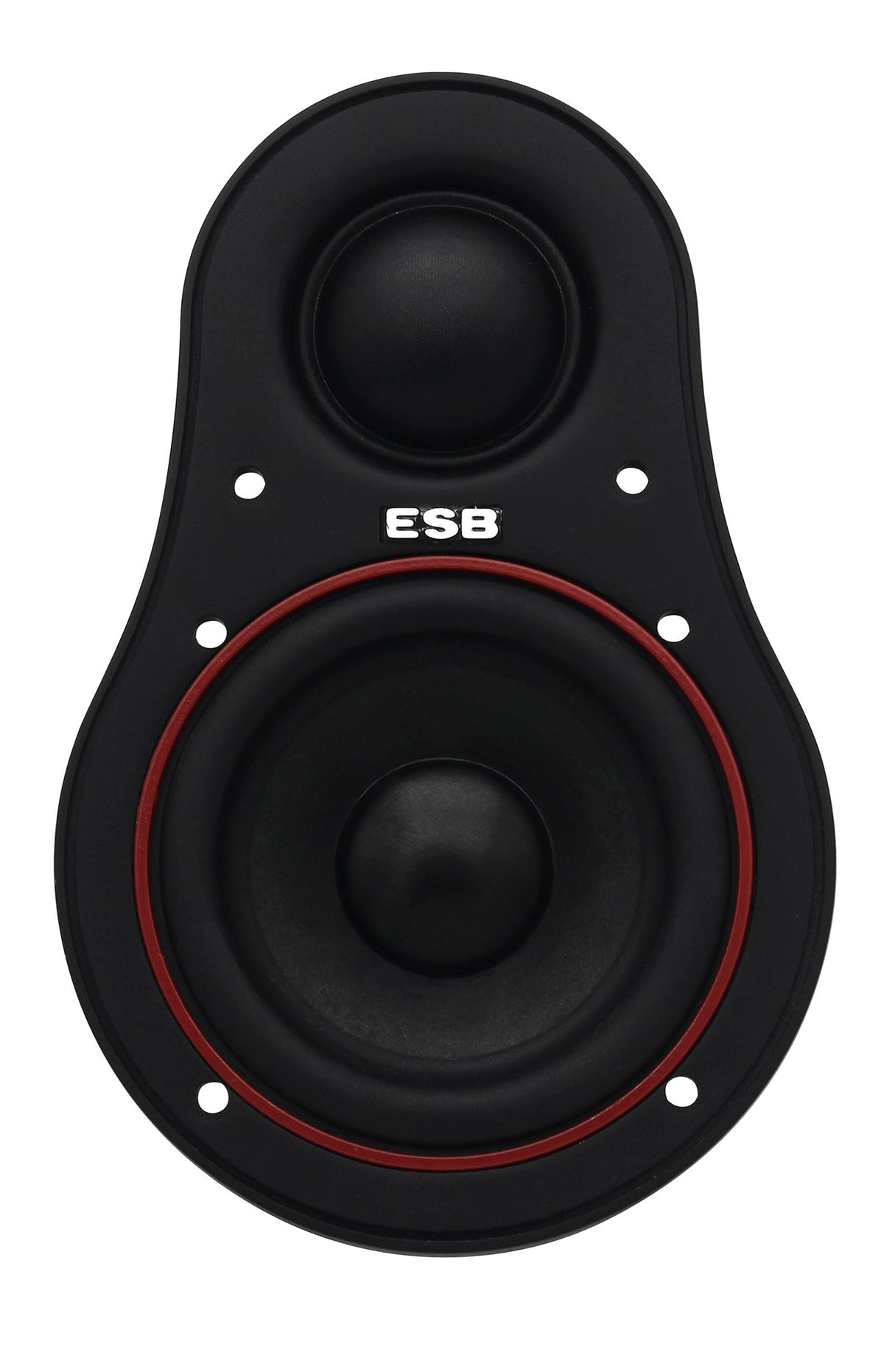 ESB 3.UMA - 3000 Series 2-Way Mid-High Unit
