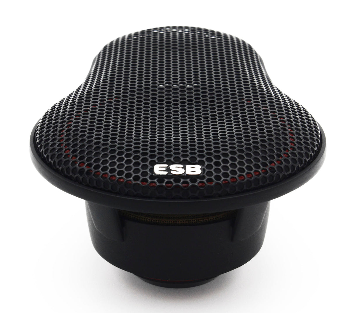 ESB 3.UMA - 3000 Series 2-Way Mid-High Unit