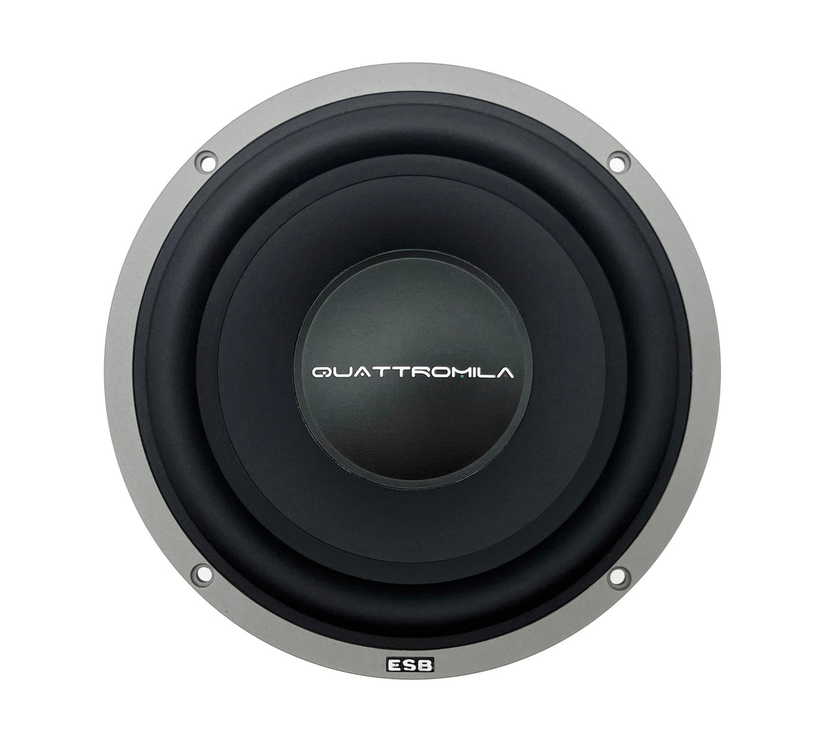 ESB 4.165 - 4000 Series 165mm Mid-Woofer