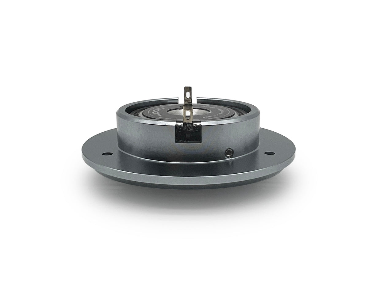 ESB 4.28 - 4000 Series 28mm Silk Dome Tweeter