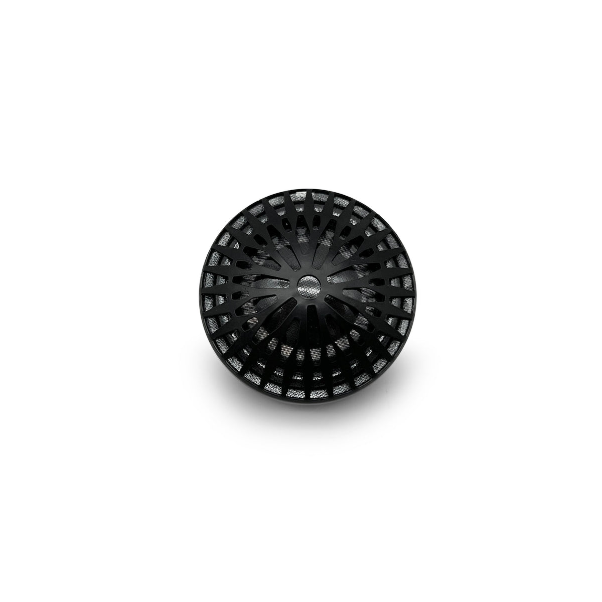 ESB 4.28 - 4000 Series 28mm Silk Dome Tweeter