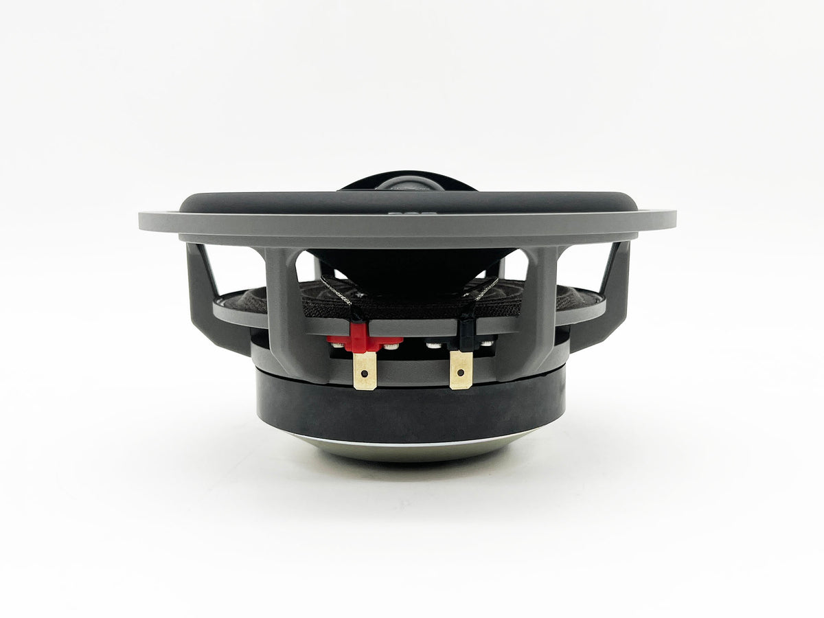 ESB 4.6C - 4000 Series 165mm Coaxial