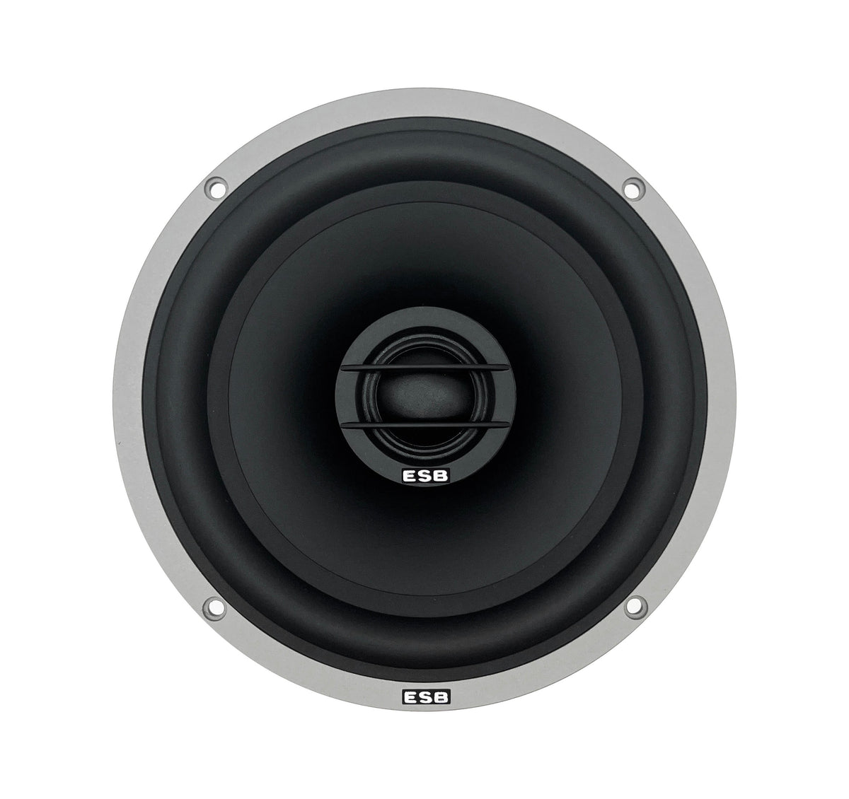 ESB 4.6C - 4000 Series 165mm Coaxial