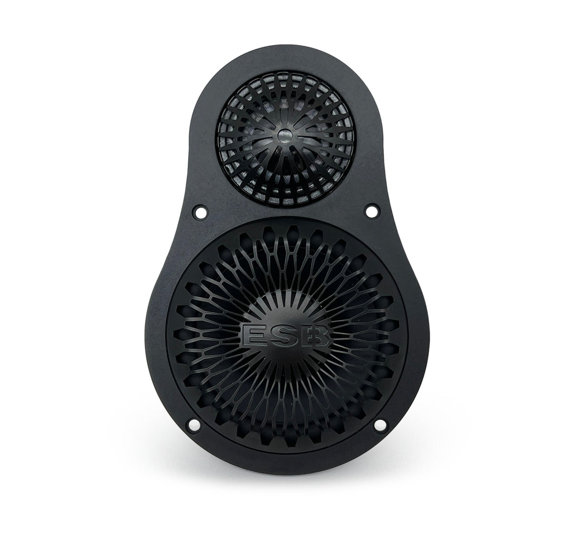 ESB 4.UMA - 4000 Series 2-Way Mid-High Unit