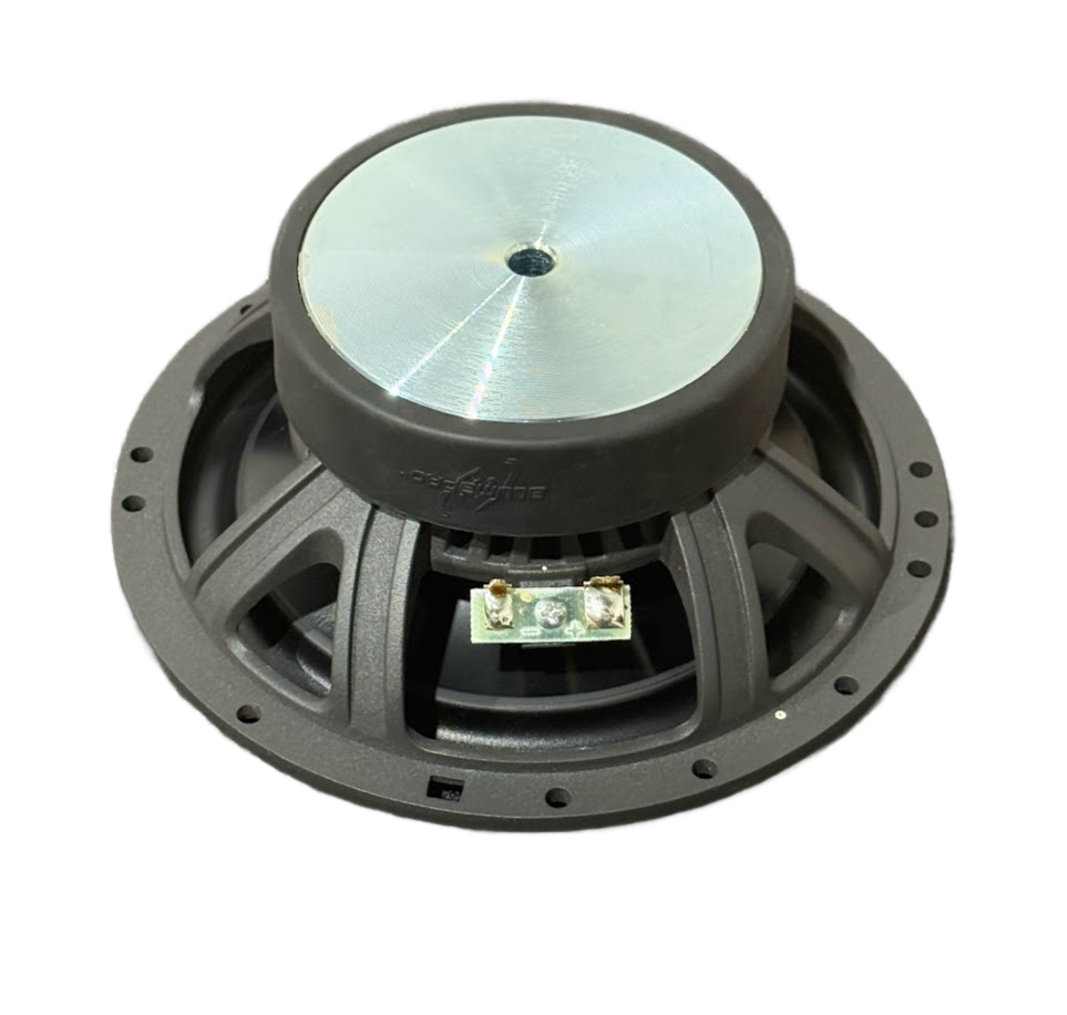 ALC 6004 - 6.50" Midrange