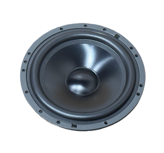 ALC 6004 - 6.50" Midrange