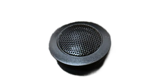 ALC 1.0S - 1" Silk Dome Tweeter