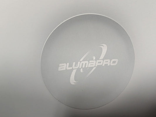 10" Alchemy MX | Subwoofer