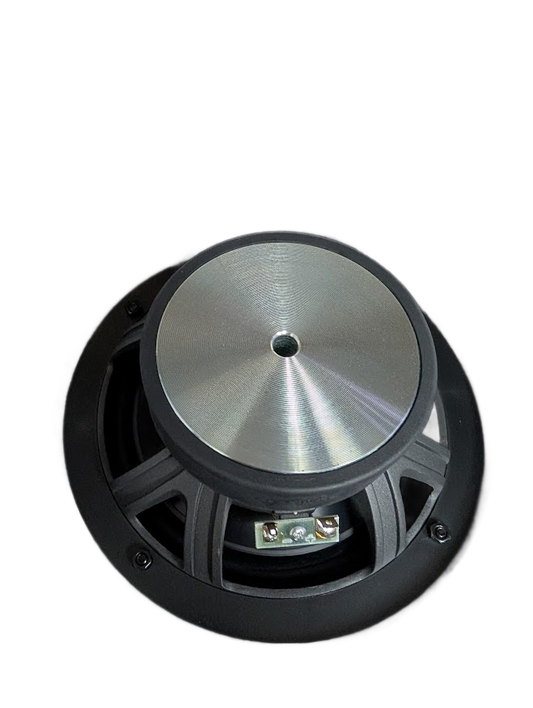ALC 5004 - 5.25" Midrange