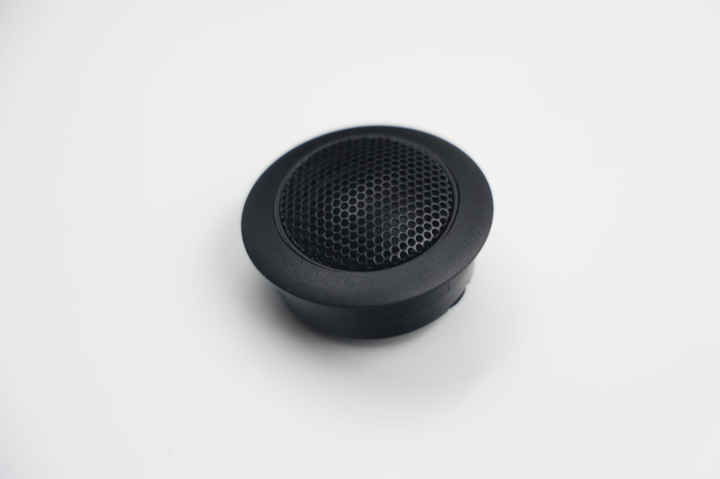 6.5" 2-way Component Set